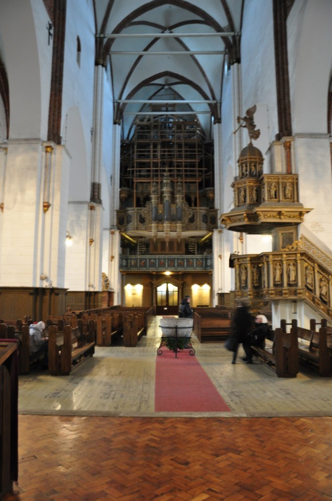 Светлана Хрулёва sabona | Киев