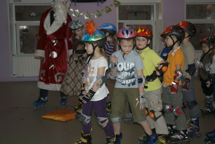 №24, Мирослав Питера, Санкт-Петербург №24, Мирослав Питера, Санкт-Петербург