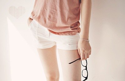 Алиса Титова | Екатеринбург