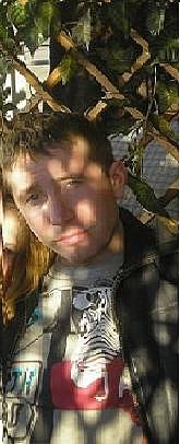 Константин Дровосеков | Санкт-Петербург