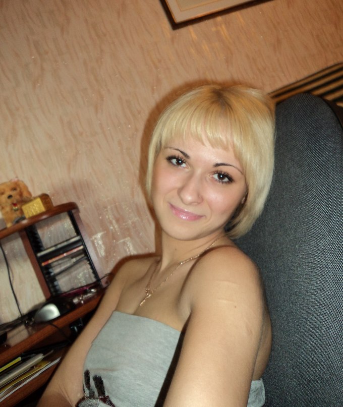 Анастасия Тарасова ♥●Ƹ̴Ӂ̴Ʒ”*°•♥МАСЬКА♥•°*”Ƹ̴Ӂ̴Ʒ●♥ | Северодвинск