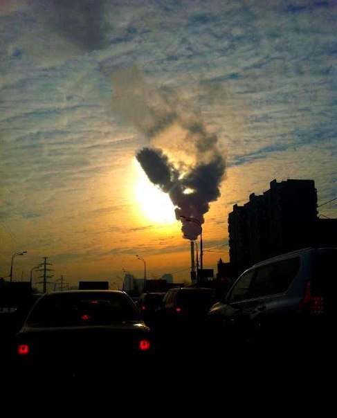 №84, Роман Семенец, Москва №84, Роман Семенец, Москва