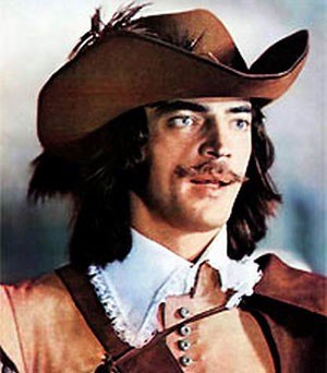 Александр Петров | Ногинск