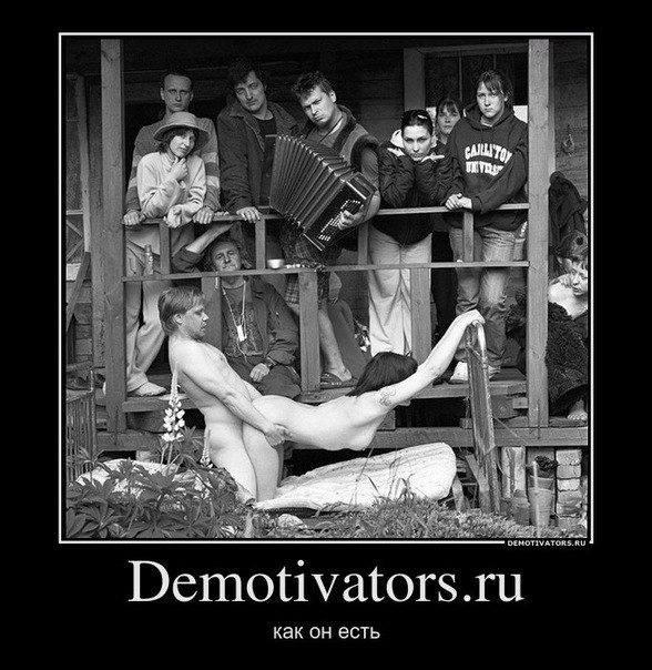 Марина Громова | Сегежа