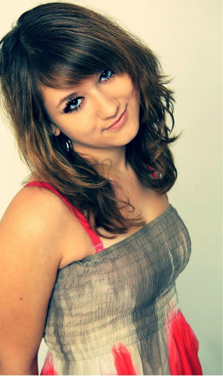 Лесечка Космос | Гомель