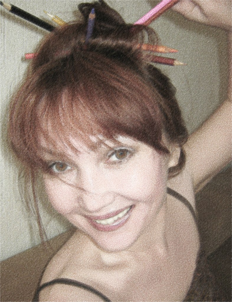 Ирина Соловарова ~solo~ | 