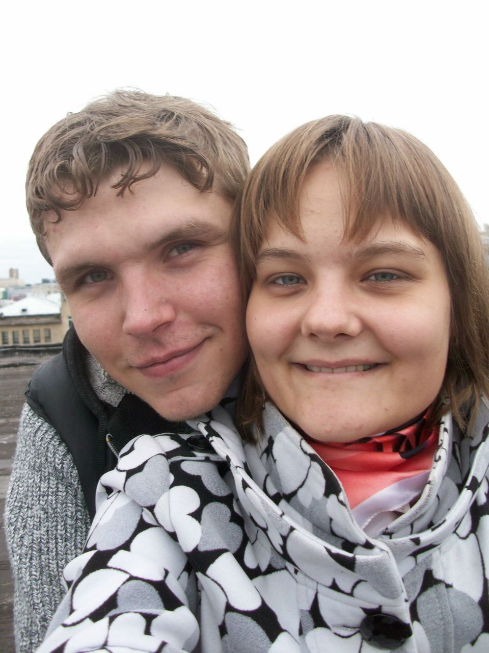 Кристина Ершова Станиславовна | Краснодар