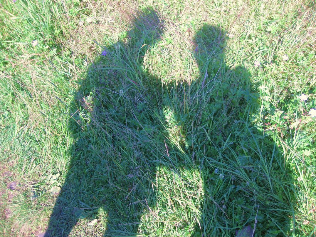 Tanya Vodoskova | Санкт-Петербург