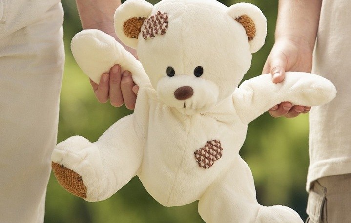 Света Архипенко | Тюмень