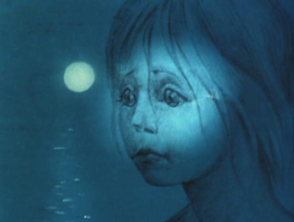 Алексей Косырев | Москва