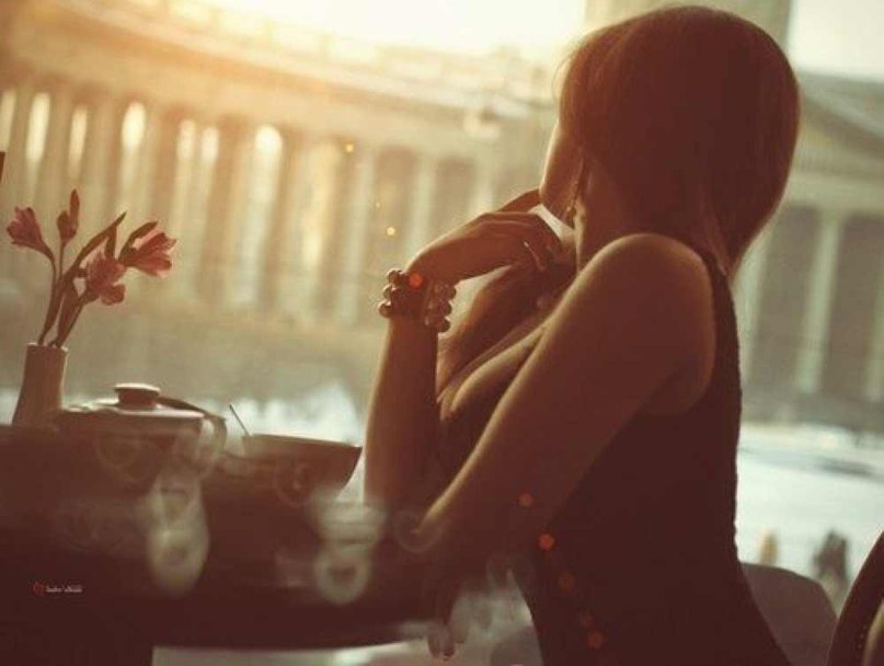 Катюша Костецкая | Киев