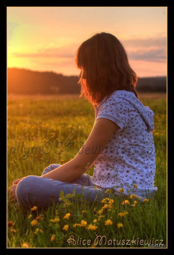 Анна Пузанова | Тюмень