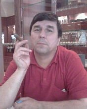 Евгений Козлов | Санкт-Петербург