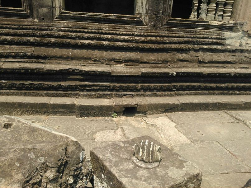 Александр Квашнин | Екатеринбург