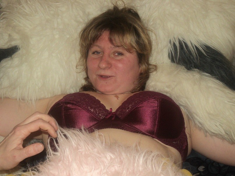 Регина Богданова | Санкт-Петербург