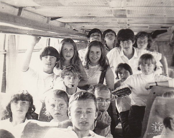 Ирина Исаева | Санкт-Петербург