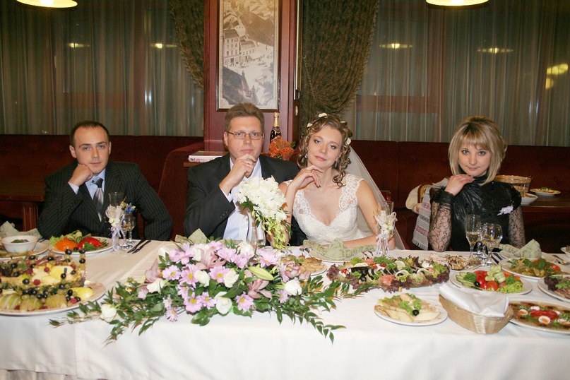 Ирина Лобанок | Минск