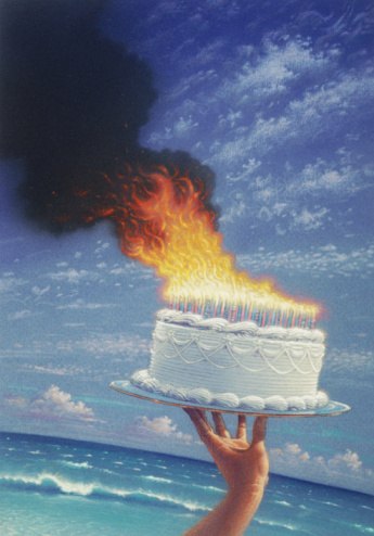 Александр Доброкотов | Москва