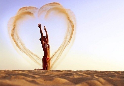 Кристина Булах | Екатеринбург