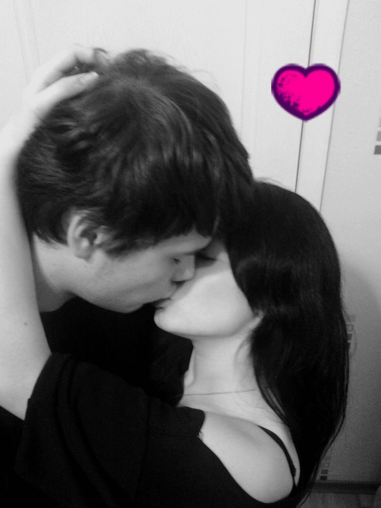 Настюшка Билоконь Олеговна | Константиновка