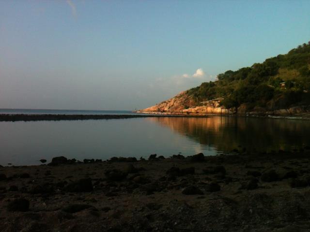 Lou Albekova Albekova | Москва