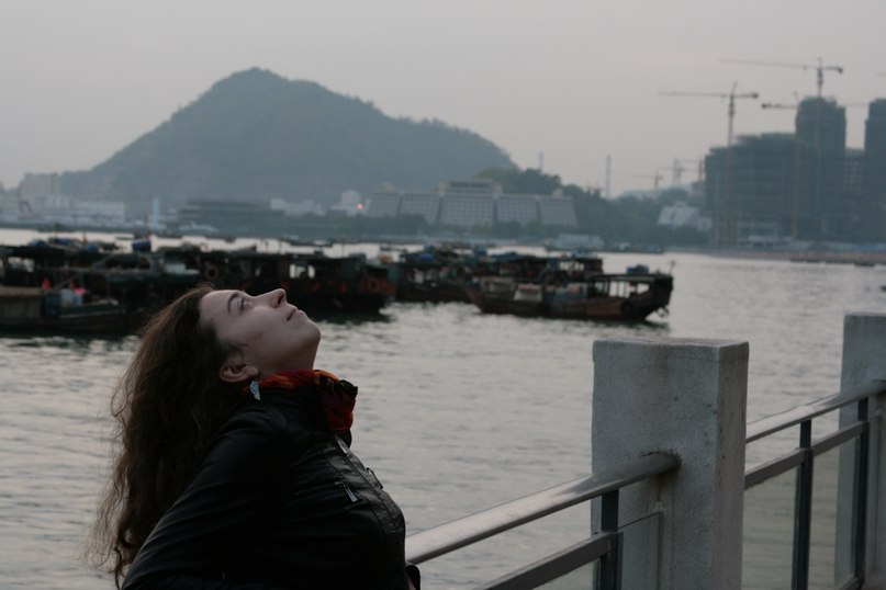 Геля Бендь Miss Angel | Благовещенск