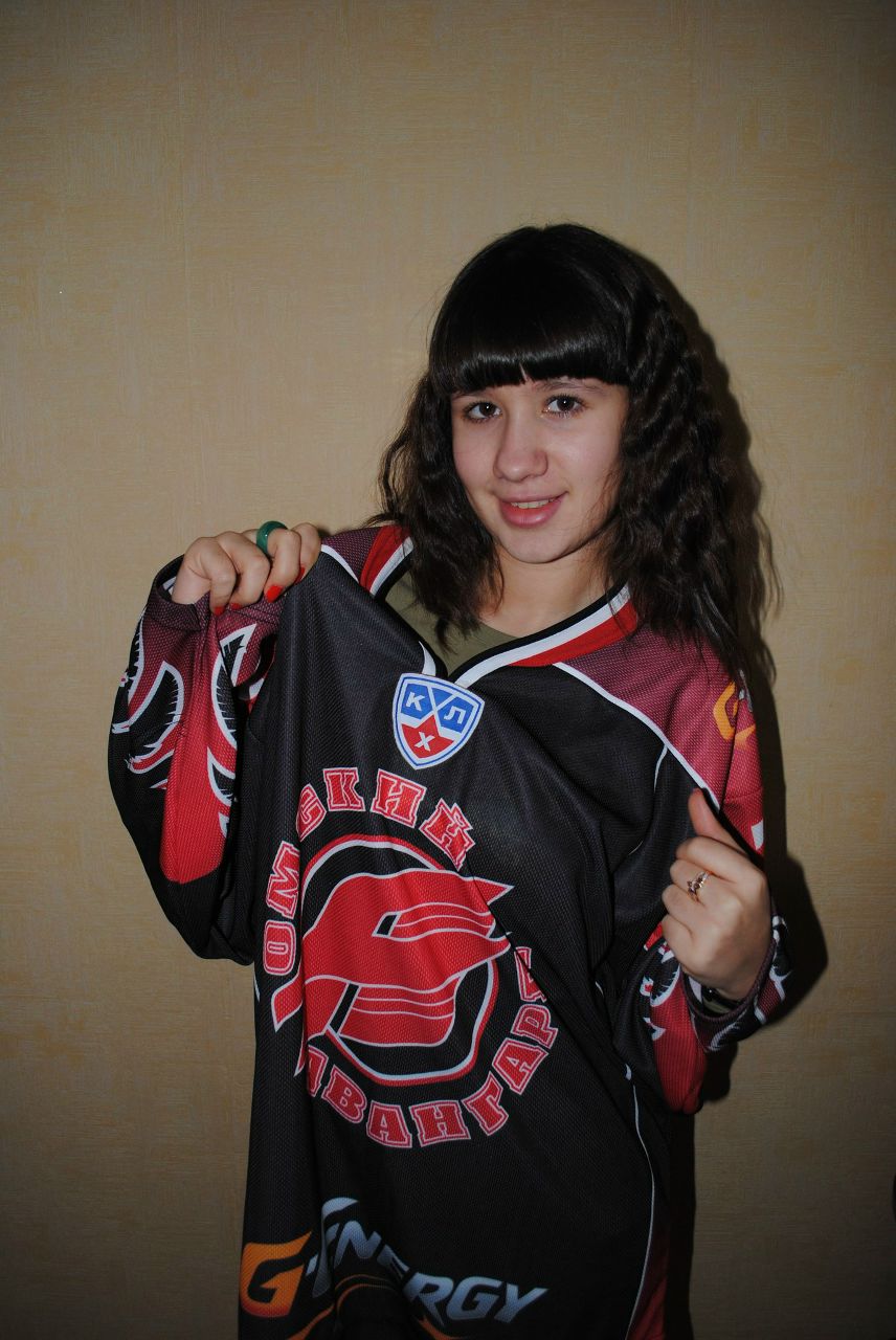 Наталья Неязова | Омск