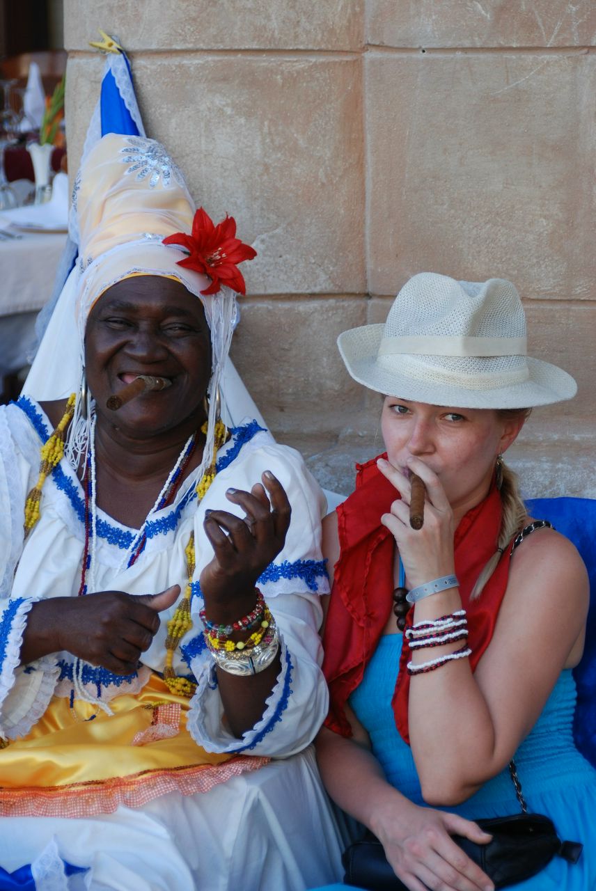 Марина Ерохина | Москва