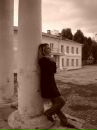 Фотография Евгения Голицына