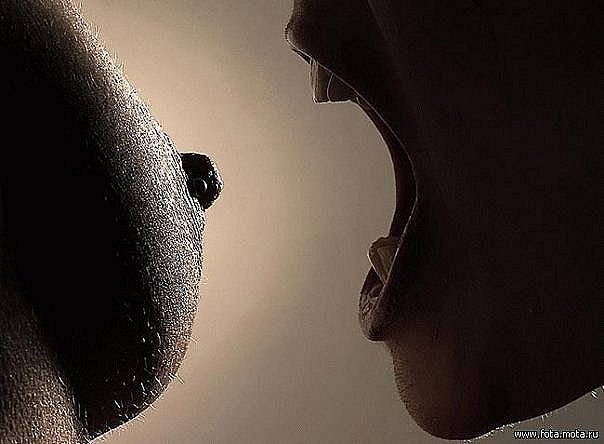 Татьяна Кошкарева @NGEL | Харьков