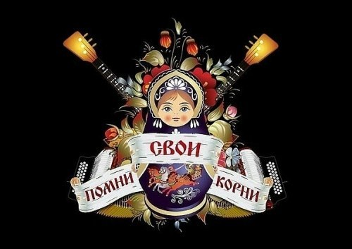 Ксения Царь | Санкт-Петербург