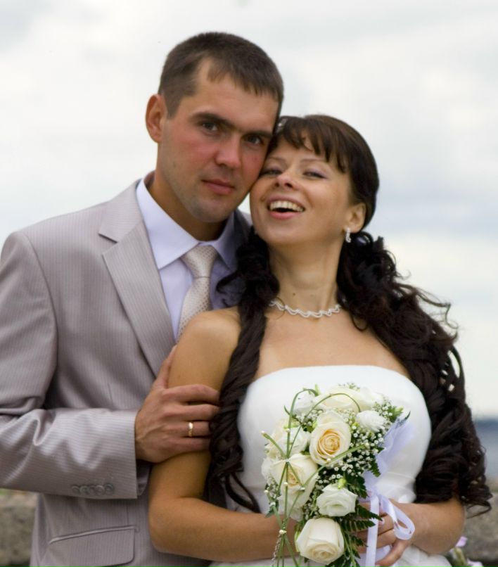 Александр Самсонов | Архангельск