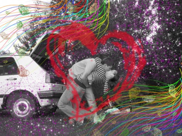 Таня Воробкало  | Ужгород