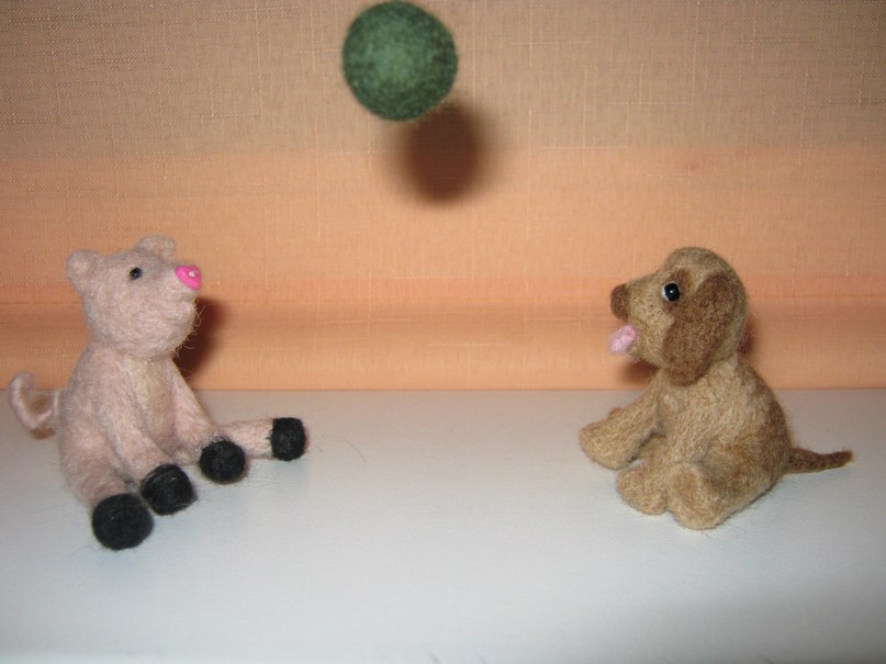 Ольга Солодуха | Севастополь