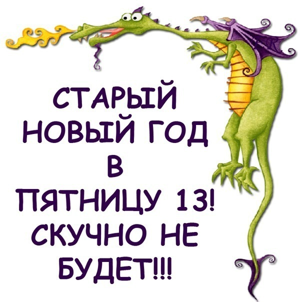 №118, Евгения Лысенко, Воздвижевка №118, Евгения Лысенко, Воздвижевка