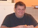 Фотография Константин Марченко