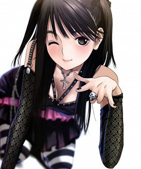 Марина Малиновая | Екатеринбург