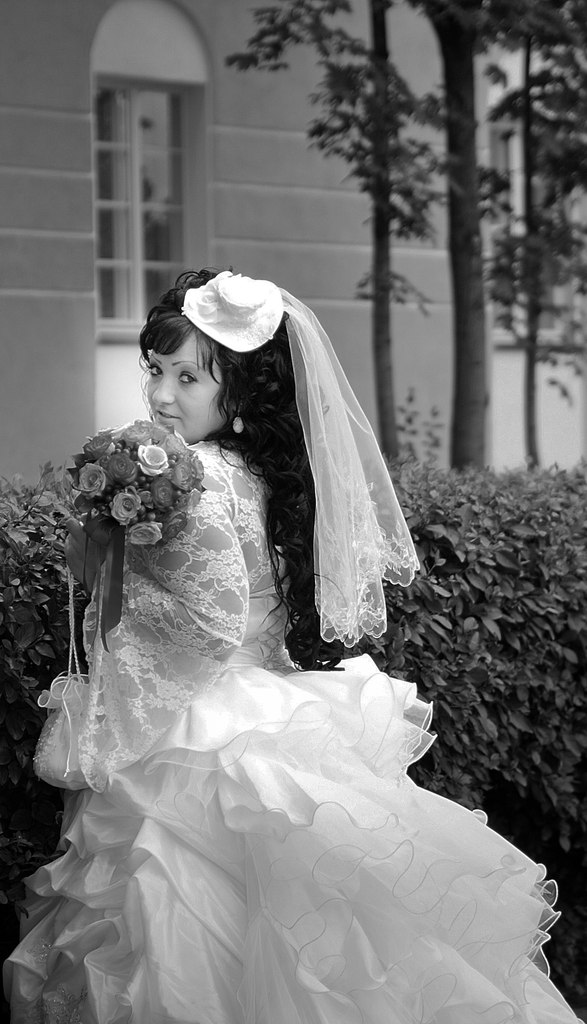 Ксюша Егорова ·٠•●·.•°LiMANADA°•.·●•٠· | Петрозаводск