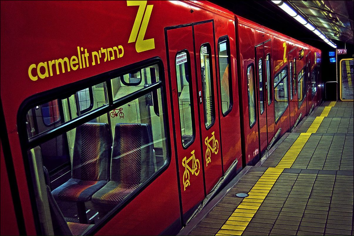 Владимир Коганицкий Бэн | 