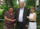 Магазин Журналист Череповец Официальный Сайт