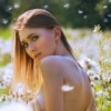 Аватар: Лена Новикова