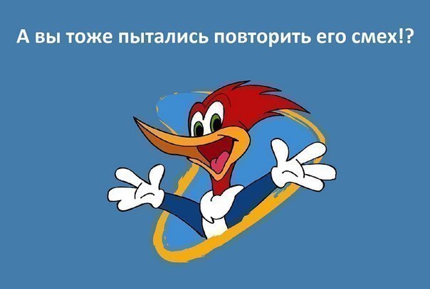 Кирилл Иванцов ~ S P U N ~ | 