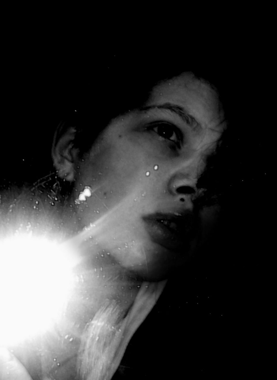 Василиса Панфилова | Санкт-Петербург