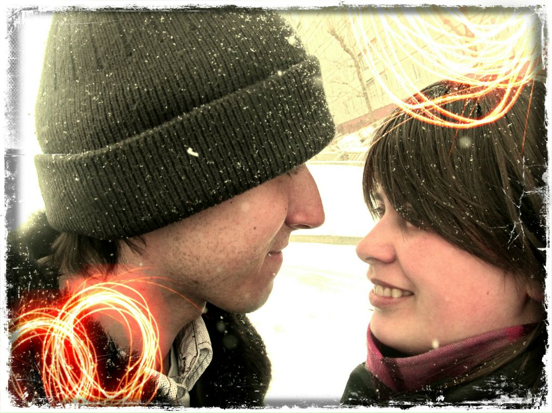 Юлька Булавинцева | Владивосток