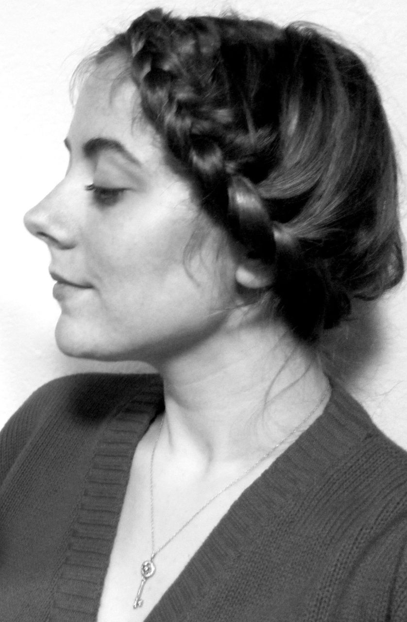 Hannah Elisabeth | Bad Oldesloe