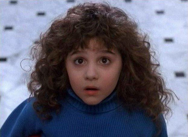 Анечка Антыкова | Николаев