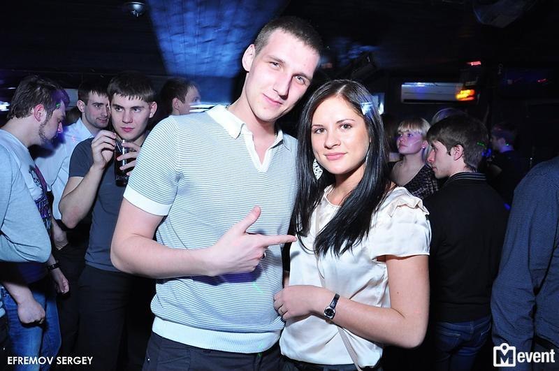 Александр Обыдённов sorrindo | Екатеринбург