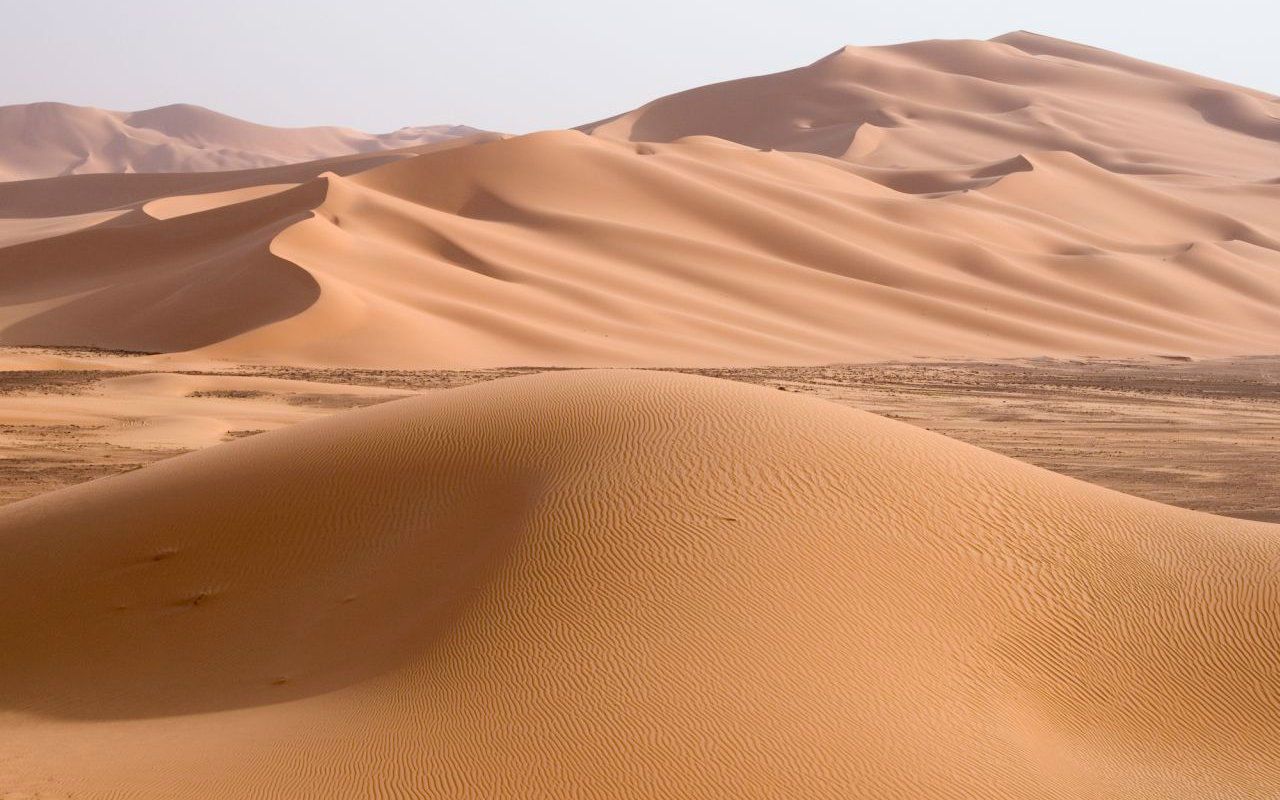 Вера Ульхова | Ярославль