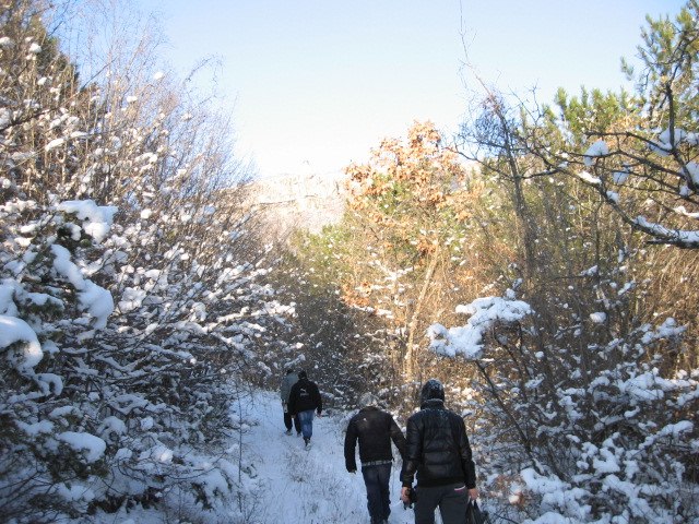 Санёк Русинов | Севастополь