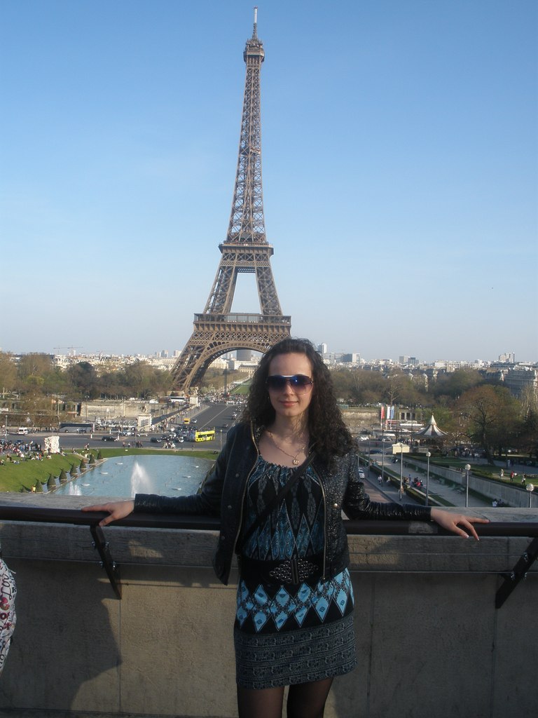 Ирина Кулебякина-Мороз | Минск